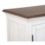 Two Tone Printer Stand - Image 3