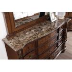 Esparanza Dresser - Image 4