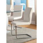 Lodia Side Chair (2/Box) Chairs & Benches Chairs & Benches 9