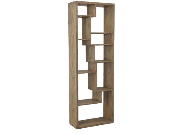 Elkin Bookshelf Bookcases Bookcases