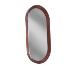 Charleston Drawer Dresser – Grey Dressers Dressers