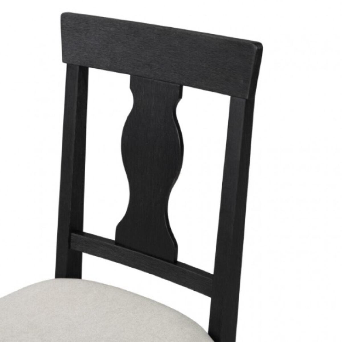 Neue Mills Side Chair - Image 8