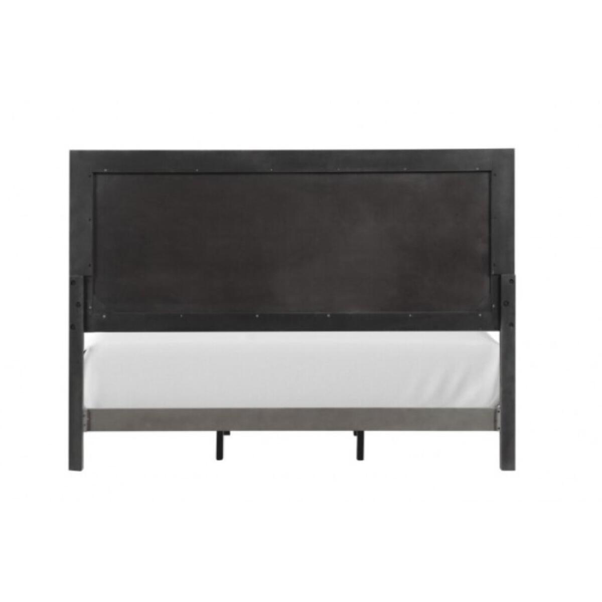 Crowthorne 4 Pc Queen Bedroom Set - Image 8