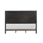 Crowthorne 4 Pc Queen Bedroom Set - Image 8