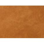 Psyche Pushback Recliner - Image 4