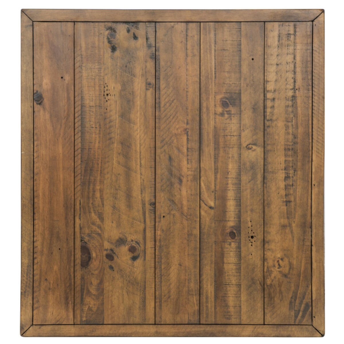 Rectangular End Table - Image 11