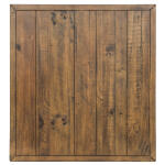 Rectangular End Table - Image 11