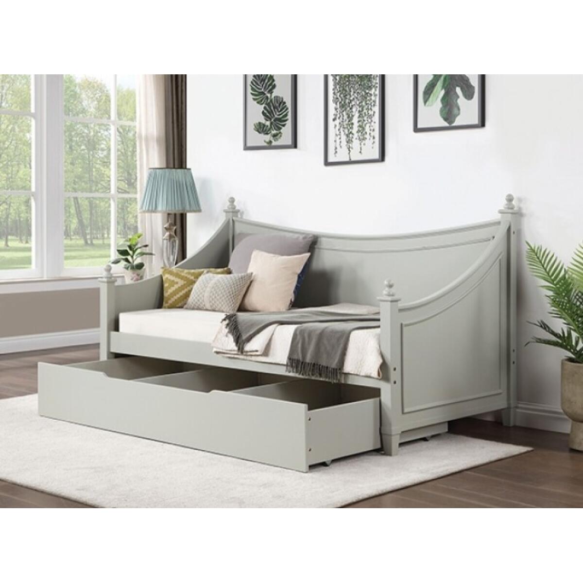 Lycoris Daybed - Image 4
