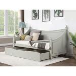 Lycoris Daybed - Image 4