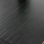 Thomaston Dining Table Dining Tables Black 16