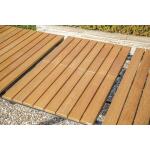 Mackay Patio Dining Table Outdoor Dining Tables Cream 23