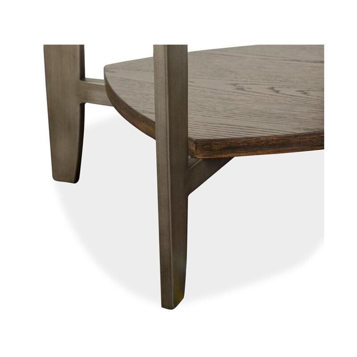 Ardis T5692-33 Table - Image 4