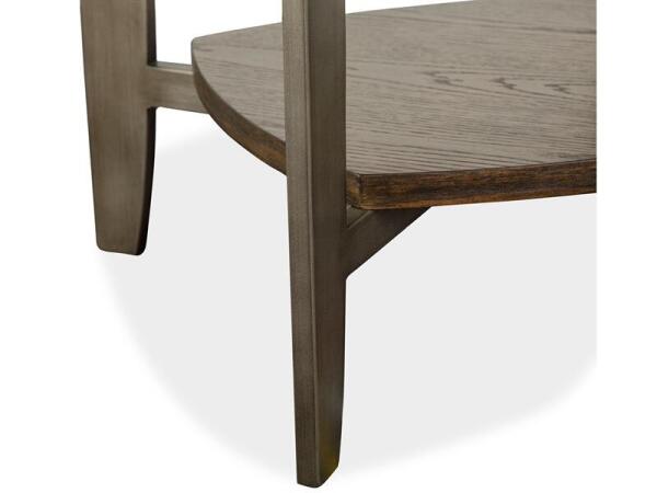 Ardis T5692-33 Table - Image 4