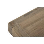 Old Pine Five Drawer Buffet Accent Furniture Accent Furniture 10