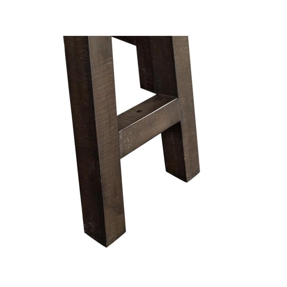 Westley D4399-27 52" Round Dining Table - Image 5