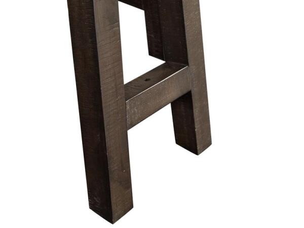 Westley D4399-27 52" Round Dining Table - Image 5