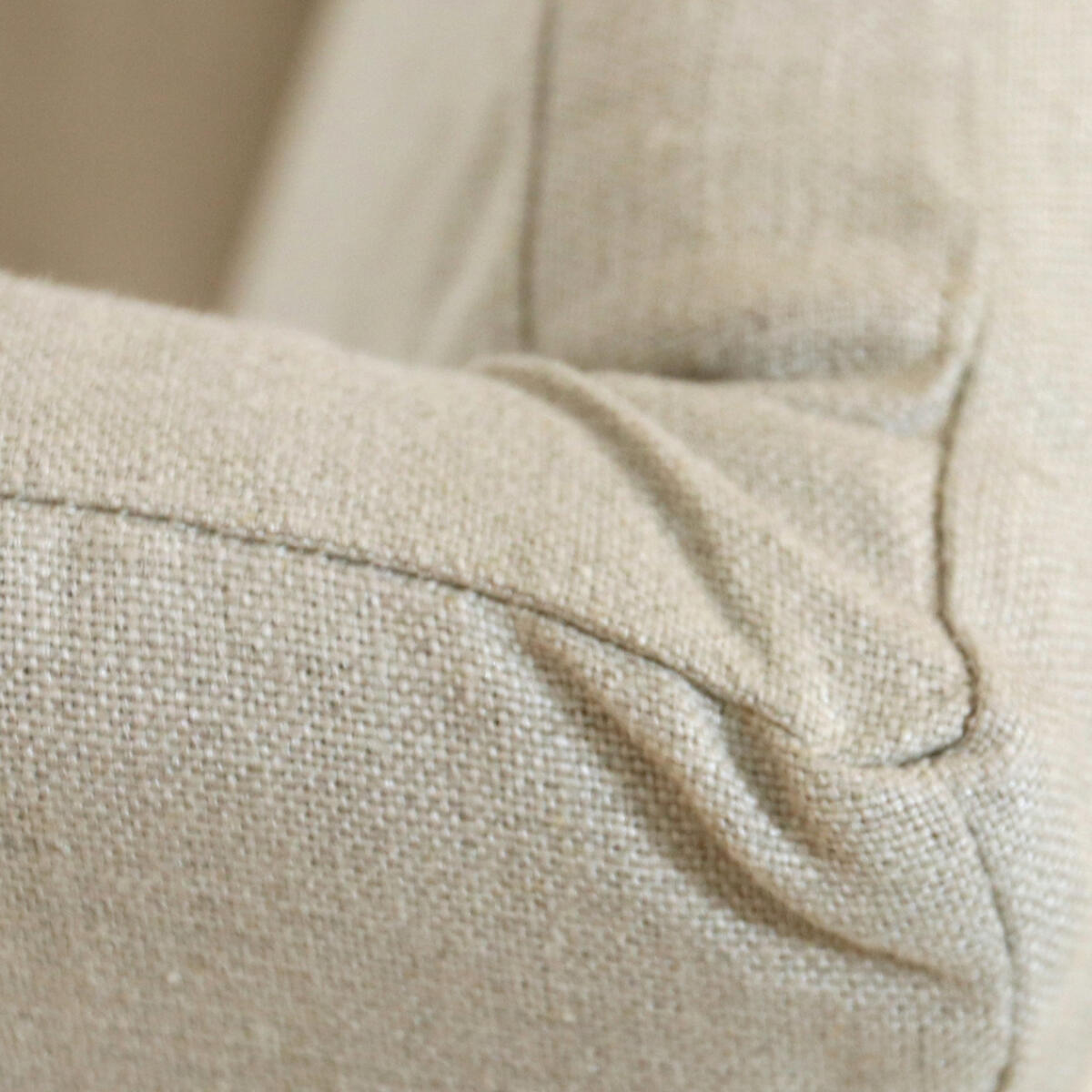 Highback Linen Host Chair Chairs Chairs 6