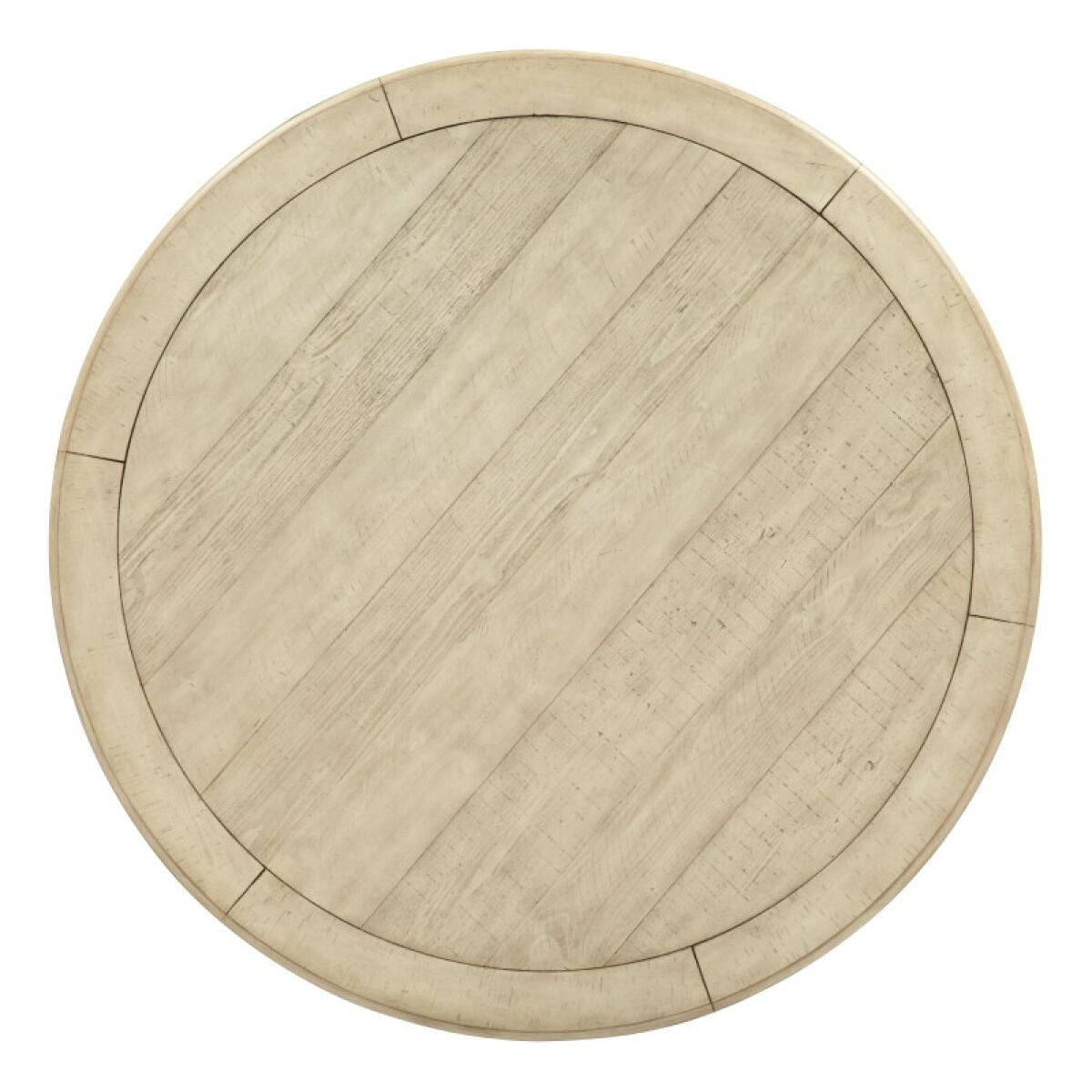 Round Dining Table - Image 4