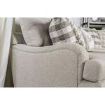 Christine Love Seat - Image 5