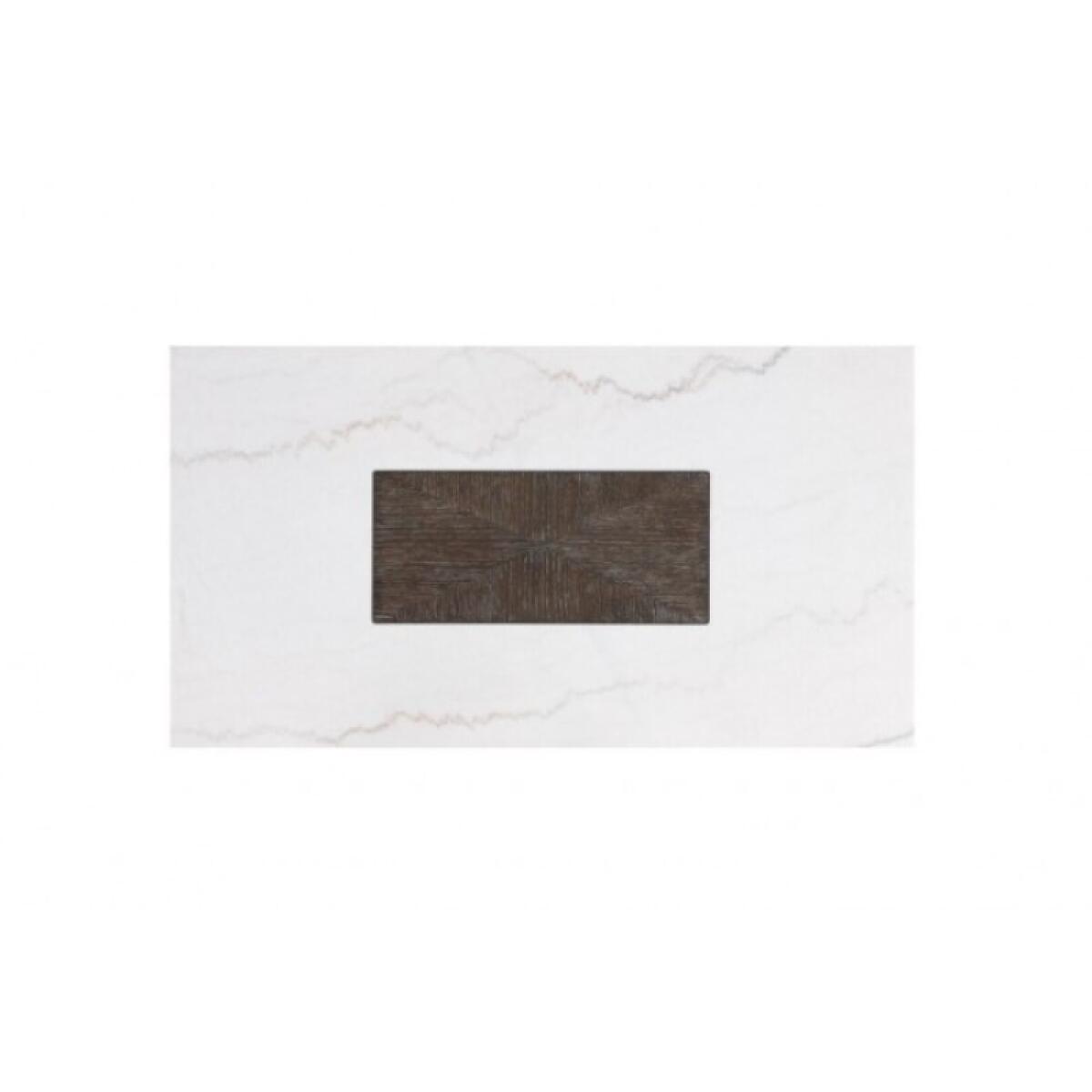 Grasten Square Coffee Table - Image 5