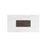 Grasten Square Coffee Table - Image 5