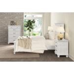 Swanley Bed - Image 5