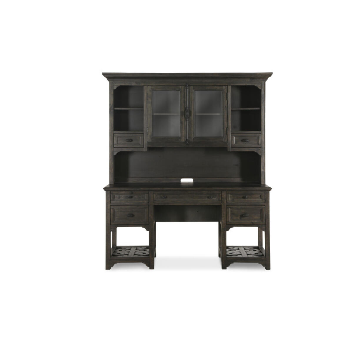 Bellamy H2491-05 Desk - Image 3