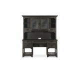 Bellamy H2491-05 Desk - Image 3