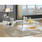 Torkel End Table - Image 3