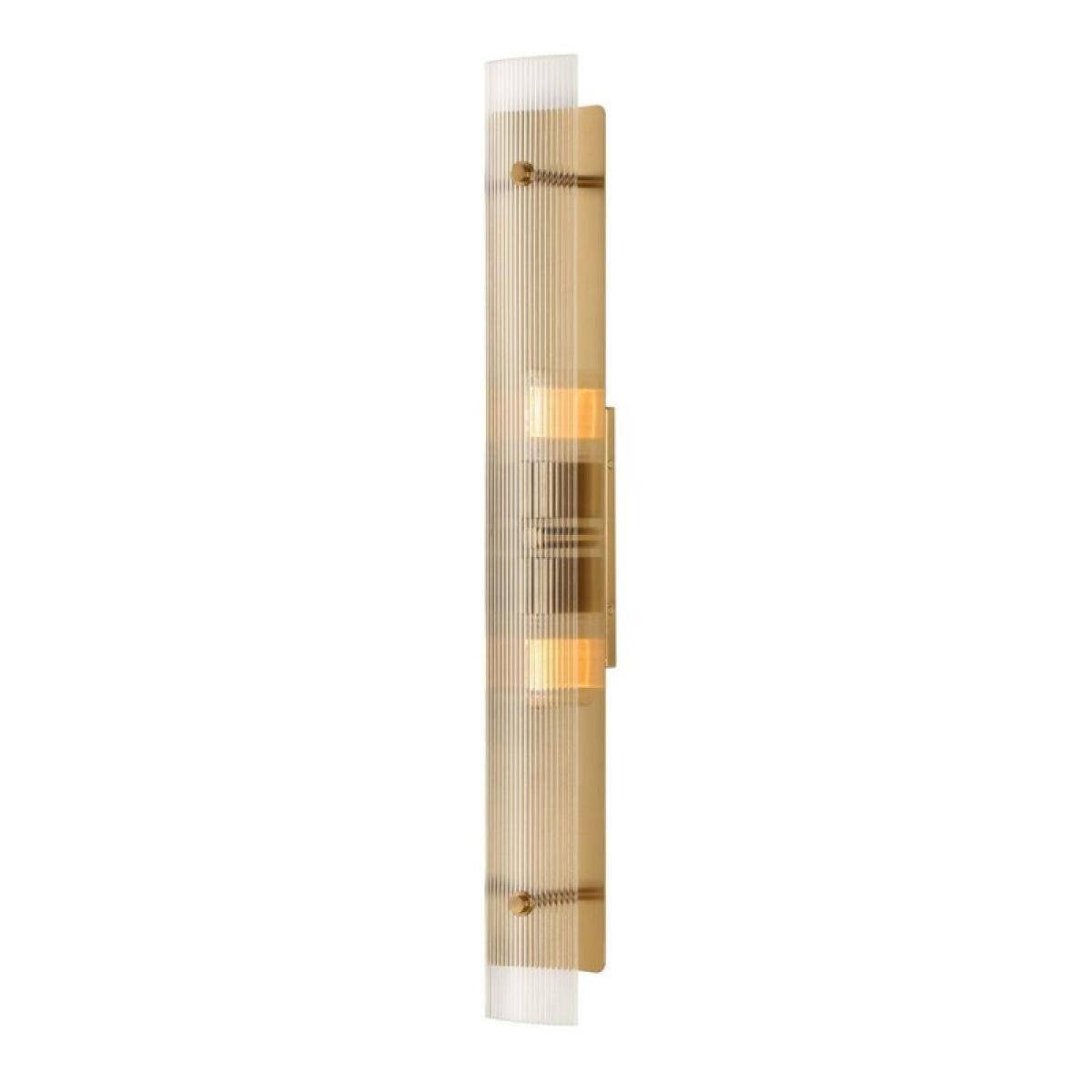 Elmhurst, 2 Lt Sconce - Image 6