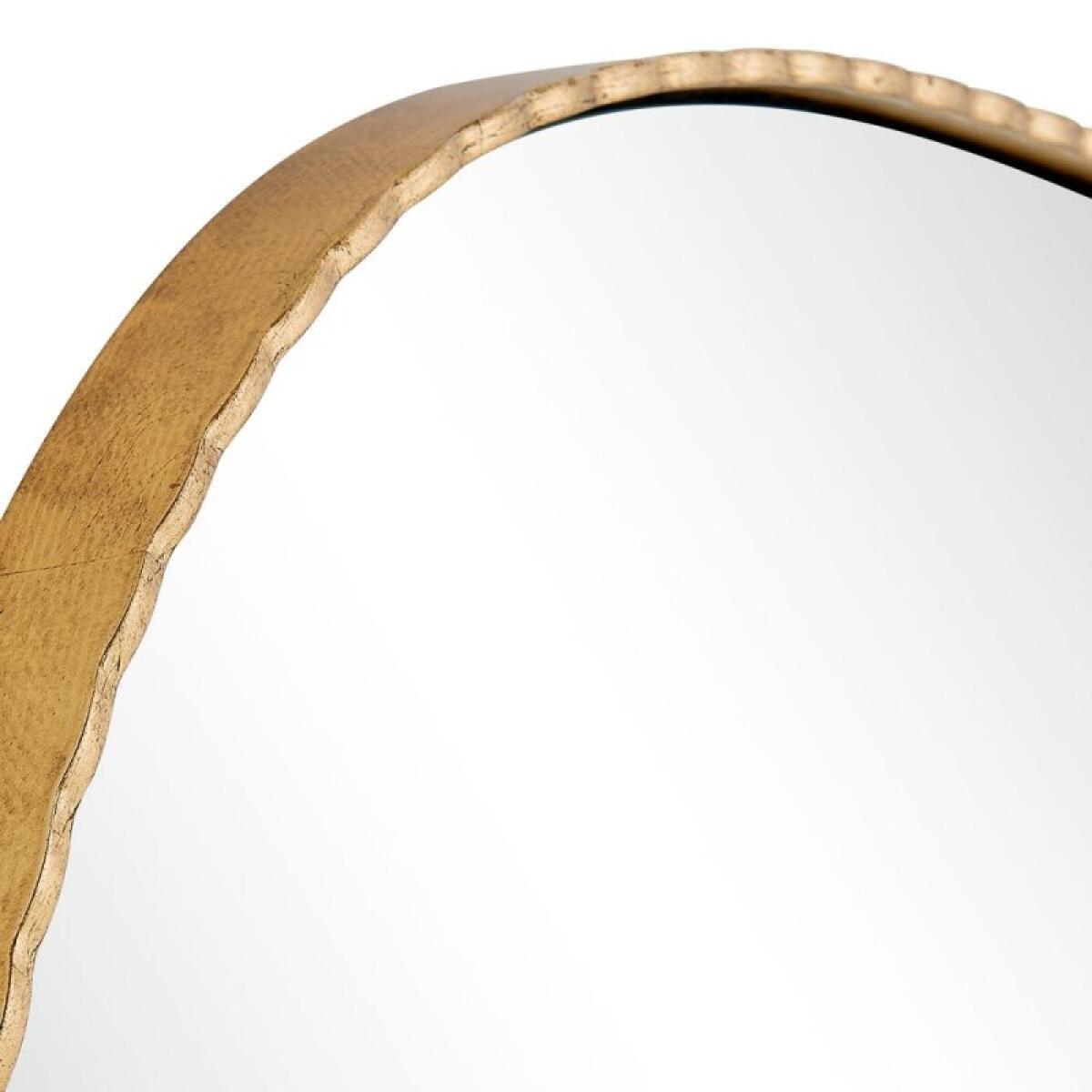 Nidia Mirror - Image 6