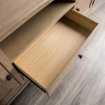 Chesapeake 72" TV Stand - Image 4