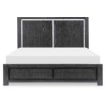 Complete Panel Bed, Full 4/6 Beds Beds 12