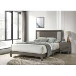 Amar Queen Bed Beds Beds 8