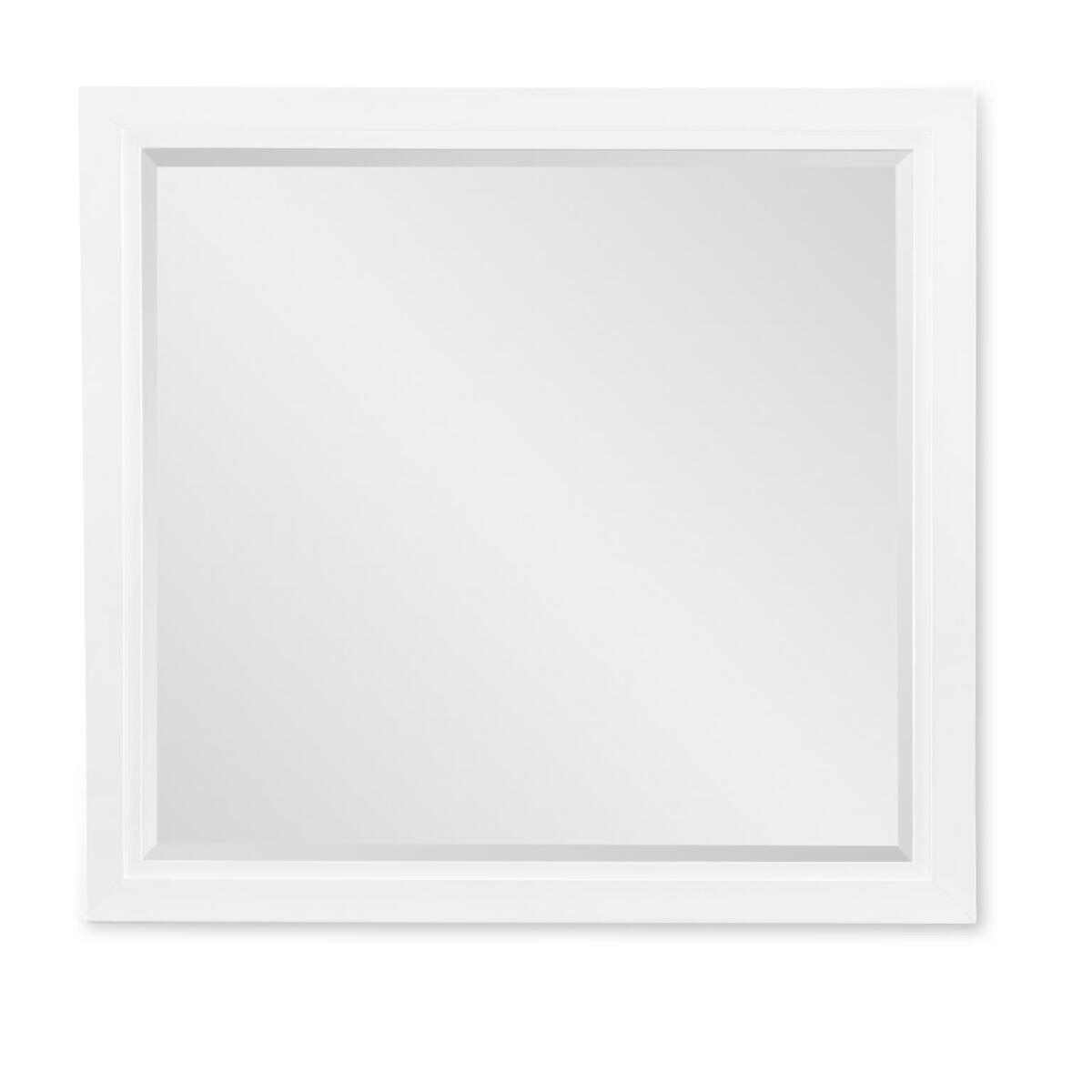 Mirror Bedroom Mirrors Legacy Classic Furniture 5