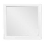 Mirror Bedroom Mirrors Legacy Classic Furniture 13