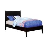 Lennart 4 Pc Queen Bedroom Set - Image 6