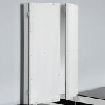 Madonna Vanity Set - Image 5