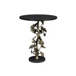 Comidore Side Chair (2/Box) Outdoor Chairs Furniture of America