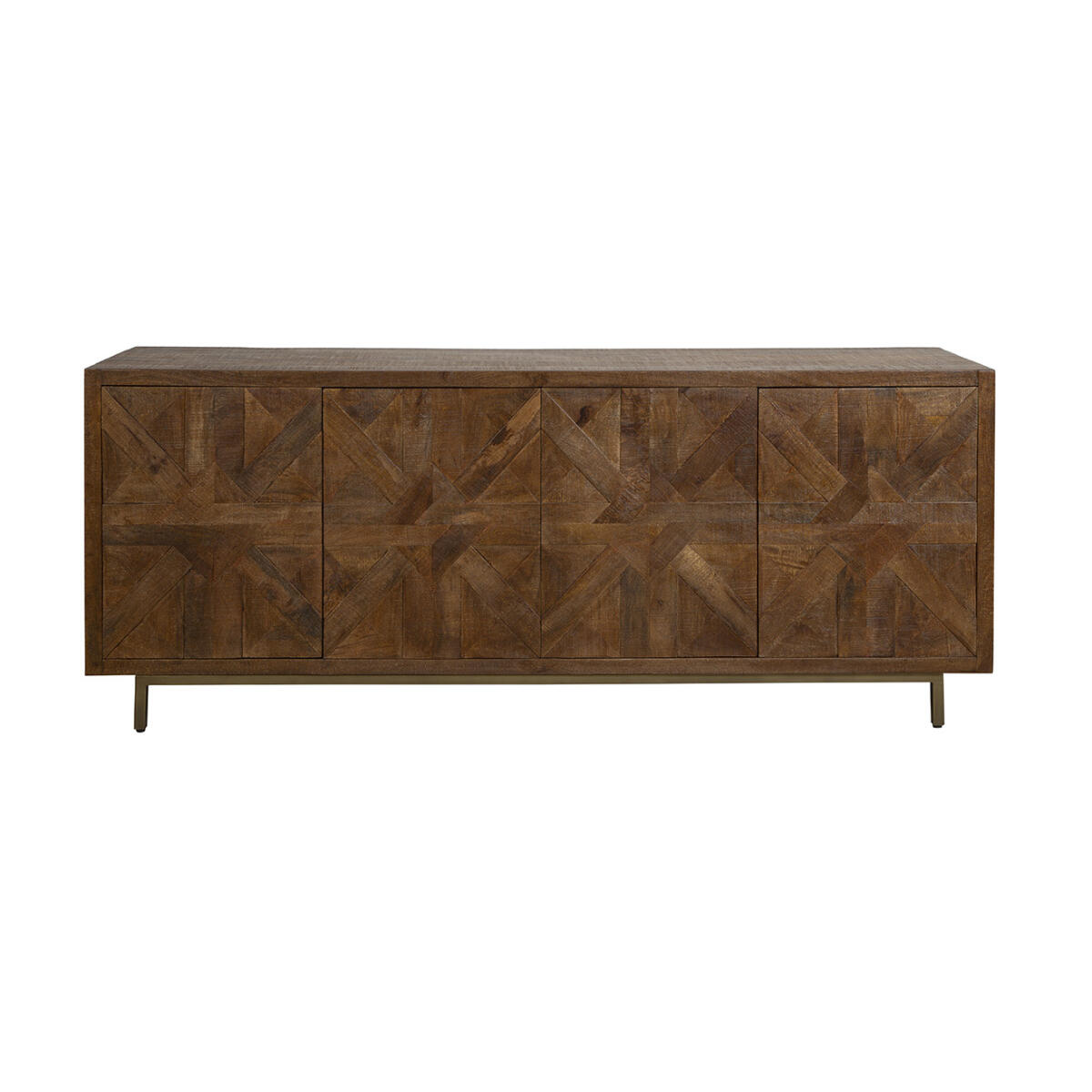 Elias Sideboard - Image 4
