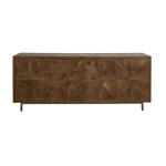 Elias Sideboard - Image 4