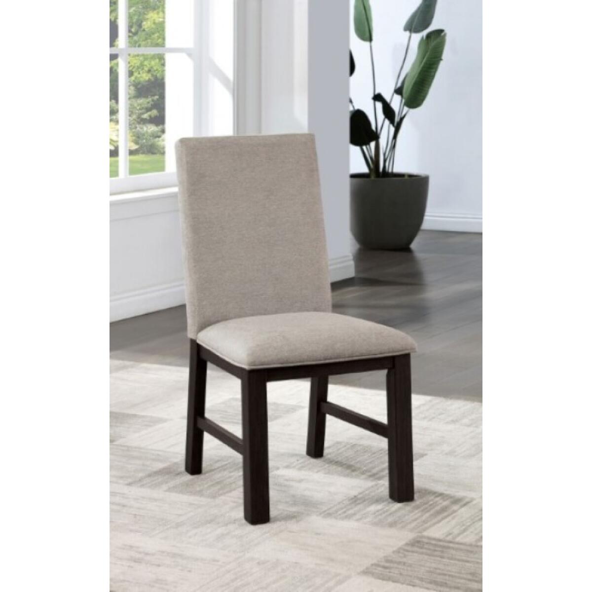 Umbria Side Chair - Image 2