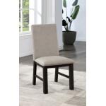 Umbria Side Chair - Image 2