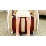 Calmridge Massage Chair - Image 6