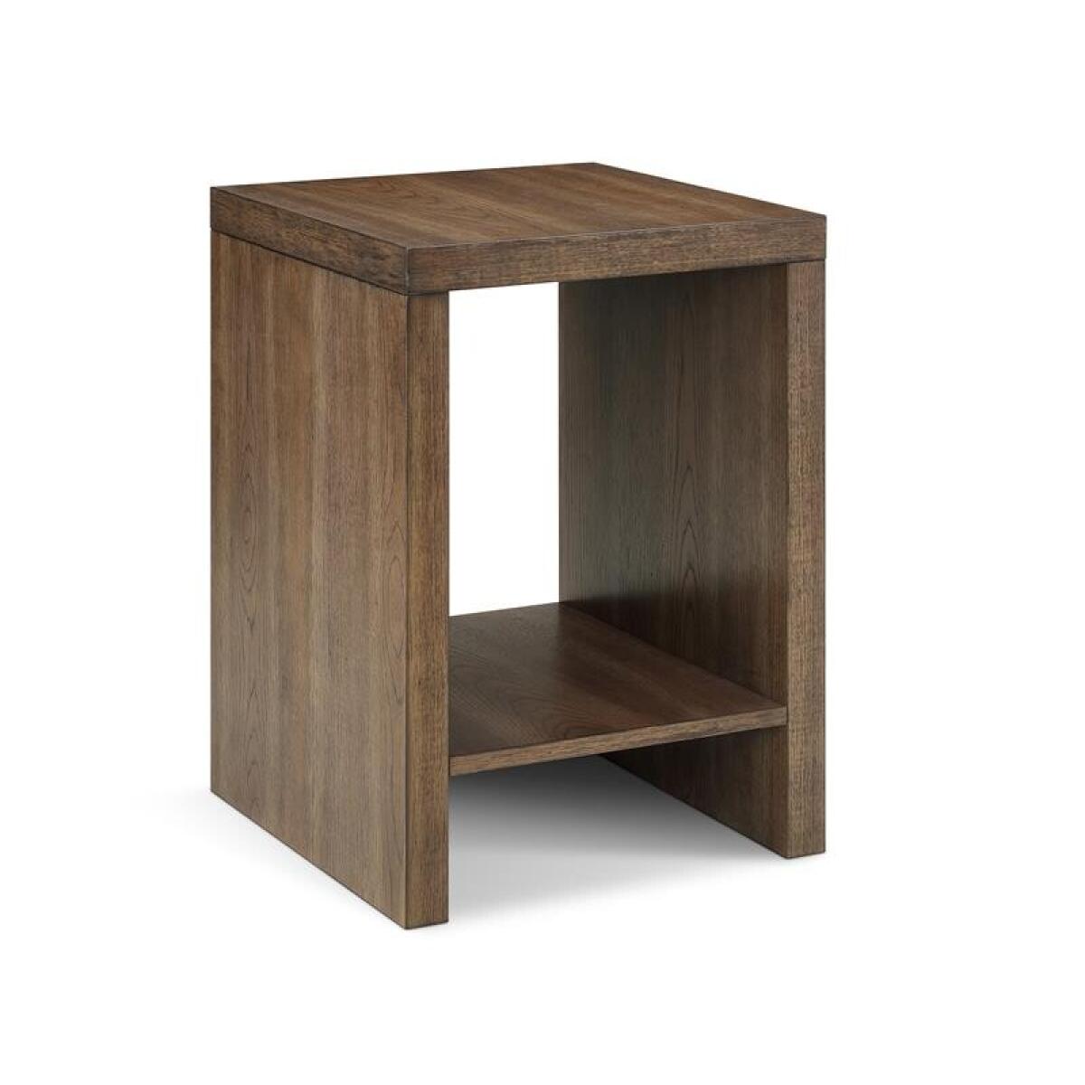 cb1388ed4290b3118c573d549e485ff1 Baxton T5649-01 Table - Image 1