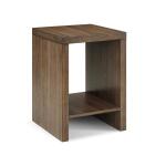 Baxton T5649-01 Table