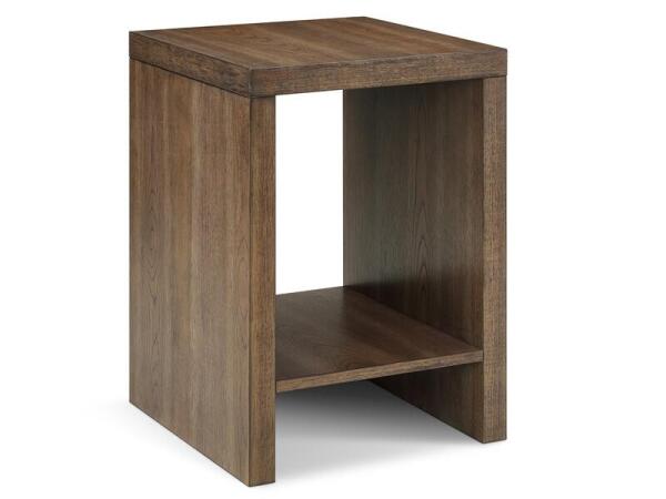 Baxton T5649-01 Table