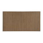 Counter Height Table - Image 3