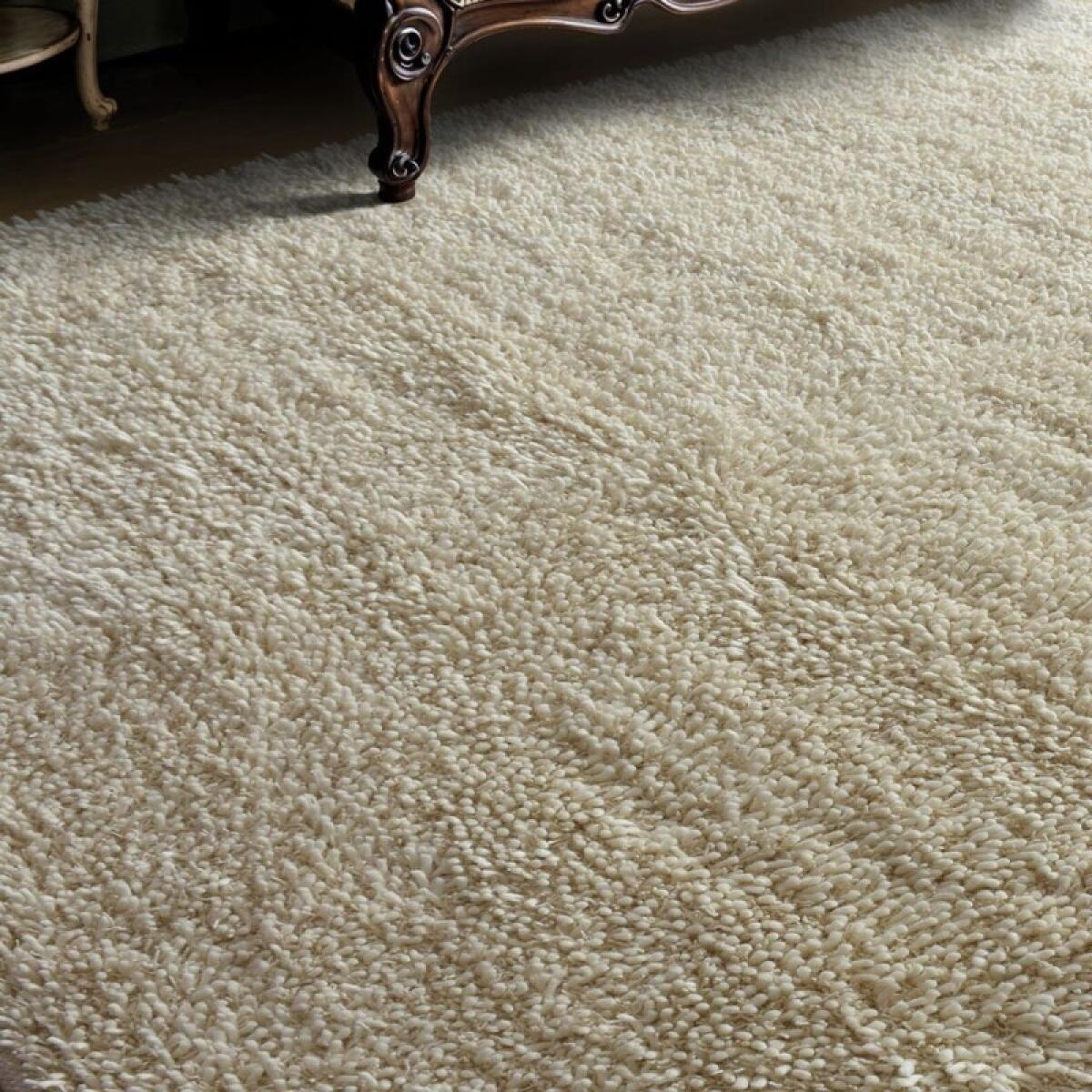 Caramont Rug - Image 3