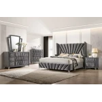 Carissa Mirror - Image 3